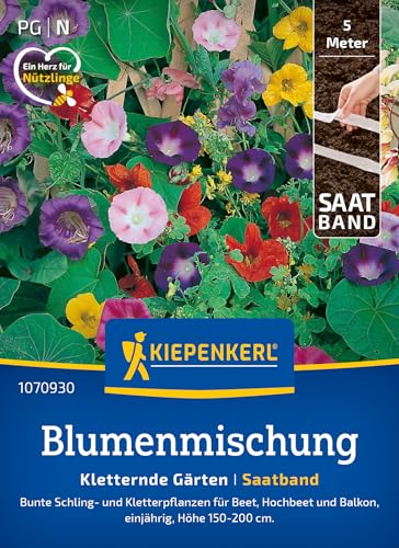 kiepenkerl-blumensamen-mischung-kletternde-g-rten-saatband image 7