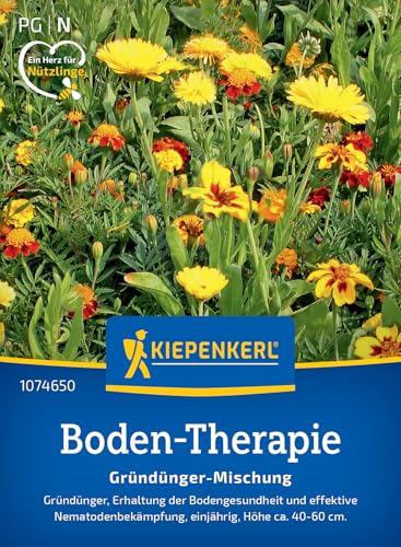 kiepenkerl-boden-therapie-mischung-gr-nd-ngung-blumensaat image 5