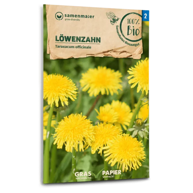 samen-maier-bio-wildblumen-l-wenzahn-saatgut image 1