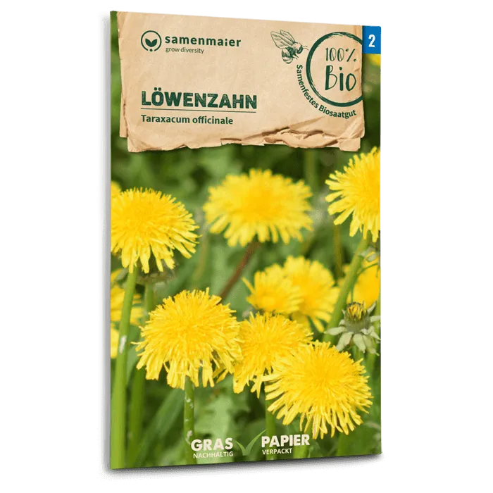 samen-maier-bio-wildblumen-l-wenzahn-saatgut image 1