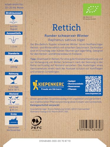 kiepenkerl-rettich-runder-schwarzer-winter-gem-sesaatgut image 8