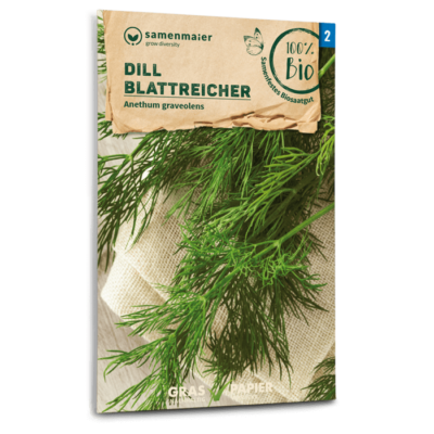 samen-maier-bio-dill-blattreicher-saatgut image 3