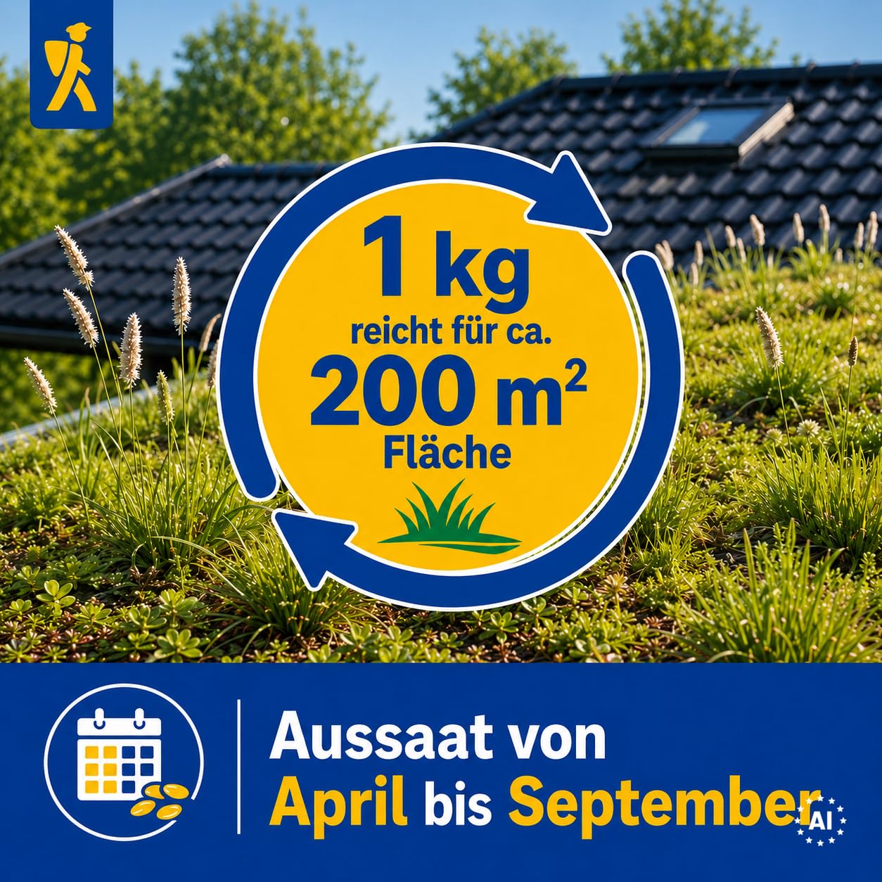 kiepenkerl-dachbegr-nung-kr-utermix-801912-kr-utersaat image 2