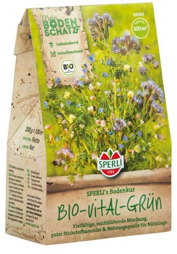sperli-bio-gr-nd-nger-vital-gr-n-bio-samen-zur-bodenverbesserung image 1