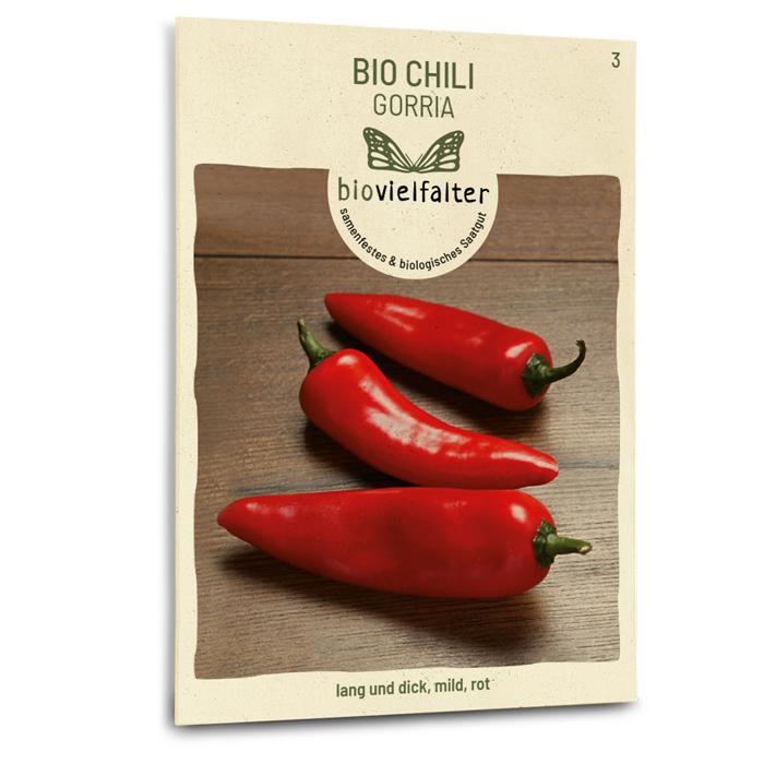 samen-maier-bio-chili-gorria-saatgut-sch-rfe-3 image 1