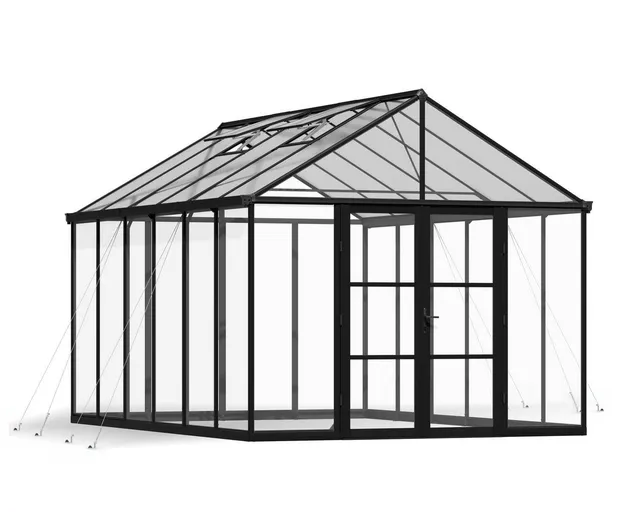 palram-canopia-aria-10x15-ft-gew-chshaus-kit image 1