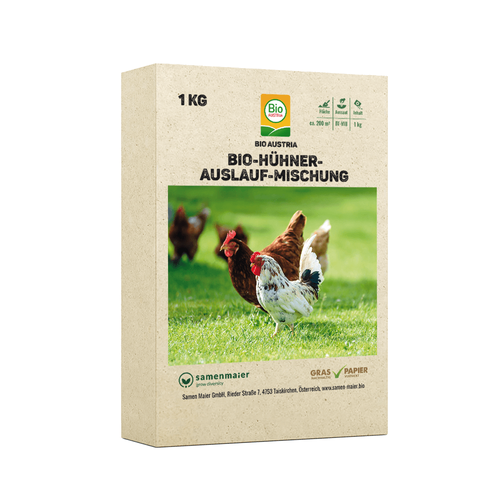 samen-maier-bio-austria-h-hner-auslaufmischung-1-kg image 1