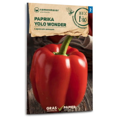 samen-maier-bio-paprika-yolo-wonder-gem-sesamen image 3