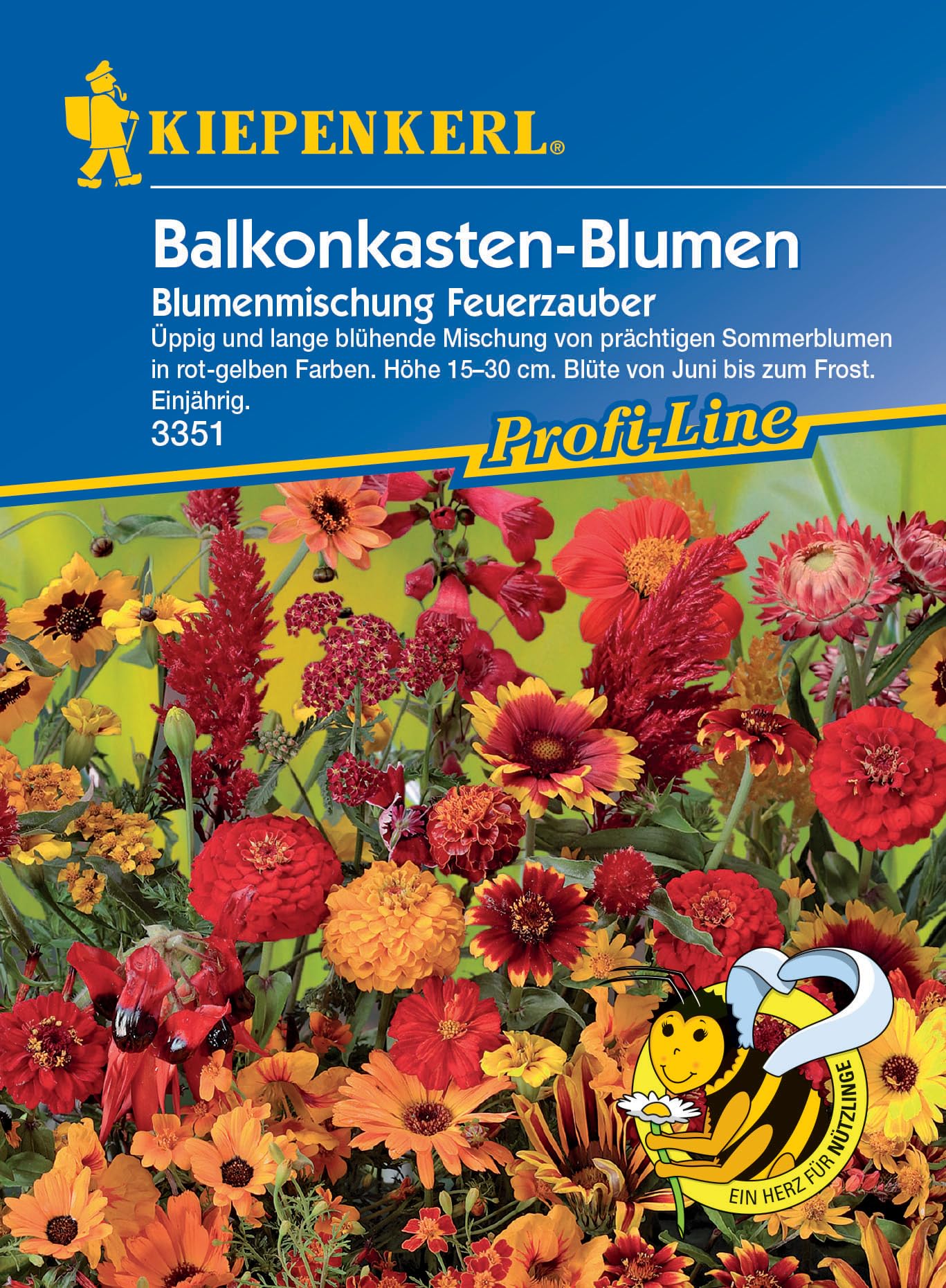 kiepenkerl-profi-line-duftblumen-mischung-einj-hrige-sommerblumen-samen image 7
