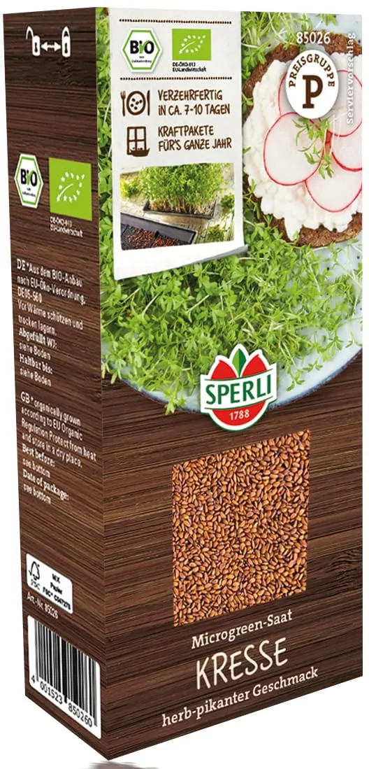 sperli-microgreen-saat-kresse-85026-keimsprossensaat image 1