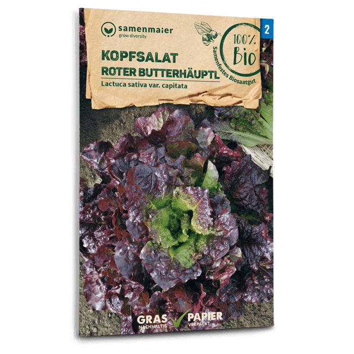 samen-maier-beet-box-danke-mama-5-bio-gem-se-kr-utersorten image 6
