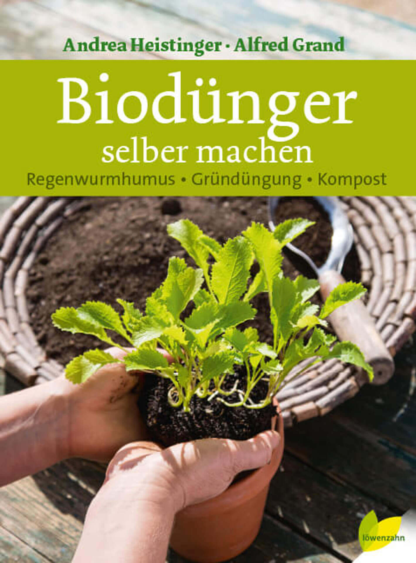 samen-maier-biod-nger-selber-machen-praxishandbuch-buch image 1