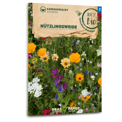 samen-maier-bio-n-tzlingsweide-wildblumenmischung-saatgut image 6