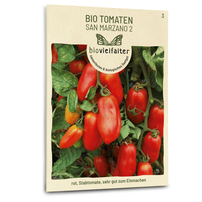 samen-maier-bio-tomaten-san-marzano-2-gem-sesamen image 1