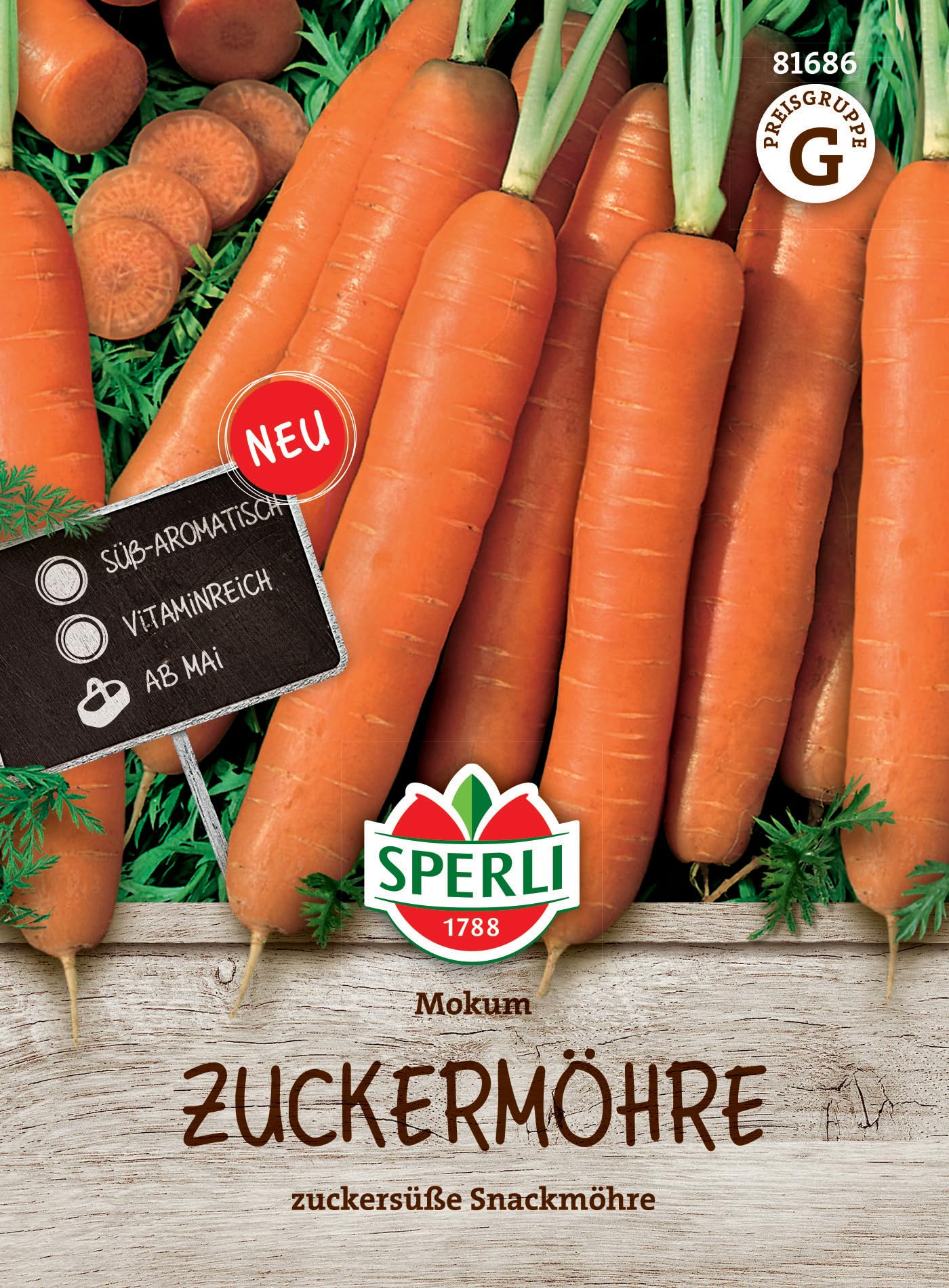 sperli-lauchzwiebel-red-toga-83657-gem-sesamen image 7