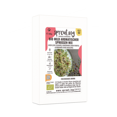 samen-maier-bio-sprossen-microgreens-mix-vorteilsmenge image 2