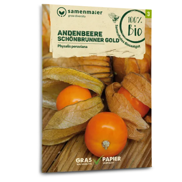 samen-maier-bio-andenbeere-sch-nbrunner-gold-saatgut image 1