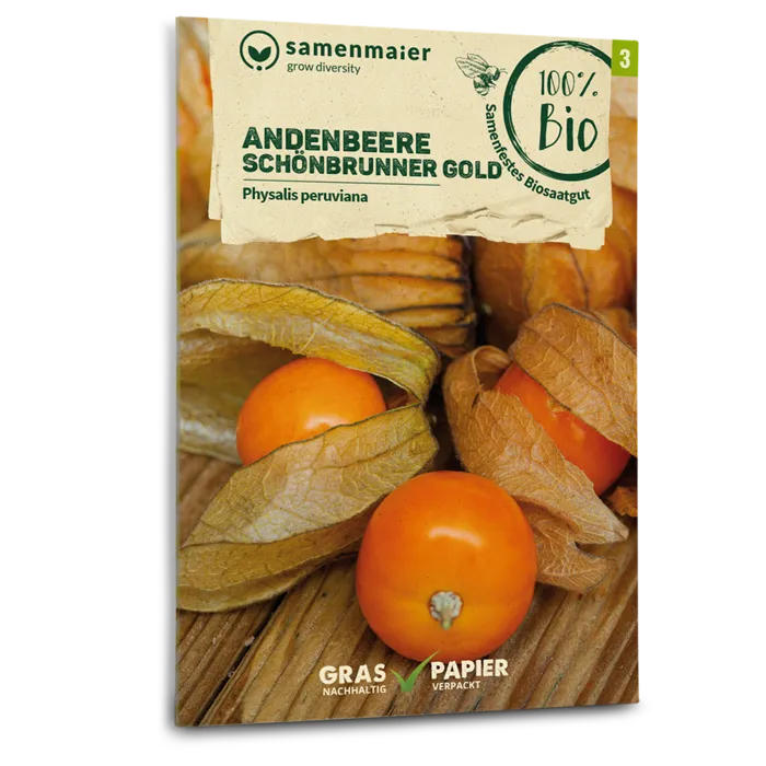 samen-maier-bio-andenbeere-sch-nbrunner-gold-saatgut image 1