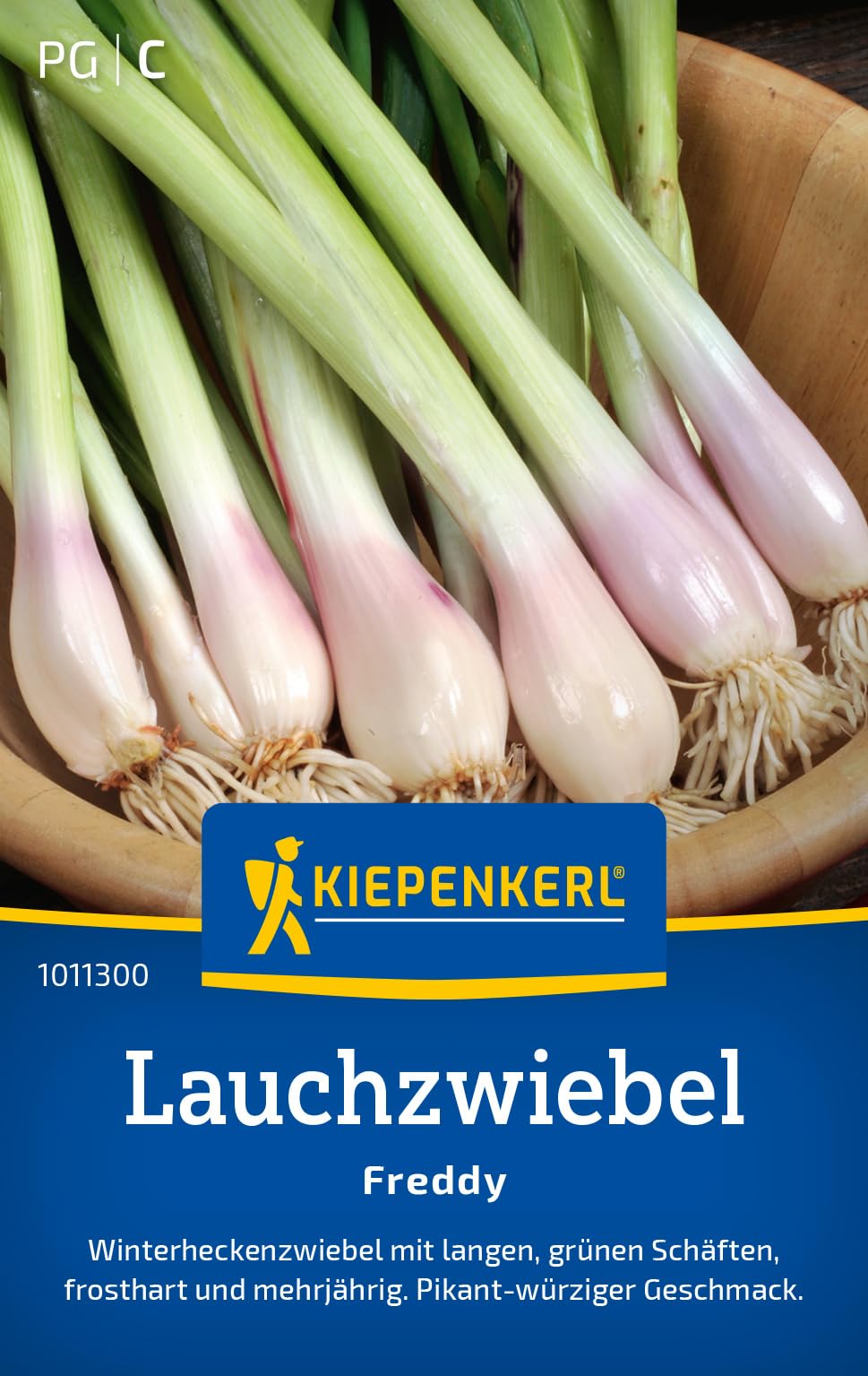 kiepenkerl-radieschensamen-riesenbutter-1010650-gem-sesaat-f-r-gro-e-knollen image 7