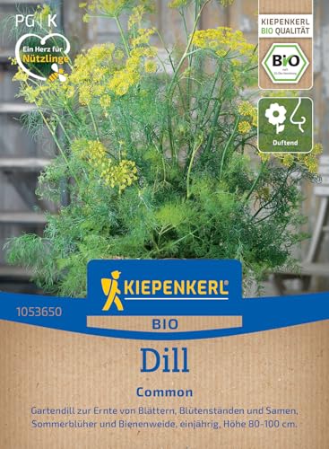 kiepenkerl-dillsamen-einj-hriger-common-1053650-kr-utersaat image 7