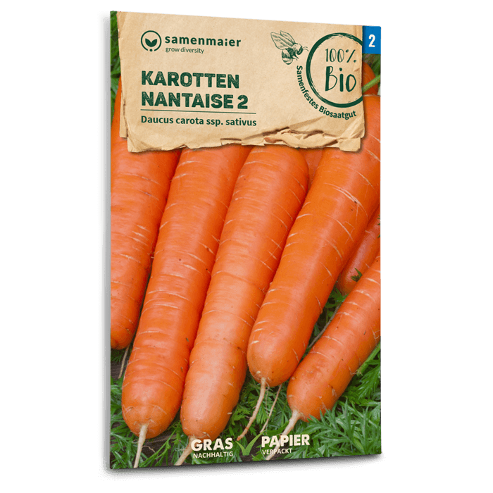 samen-maier-beet-box-f-r-die-gartenfee-5-sorten-set image 6