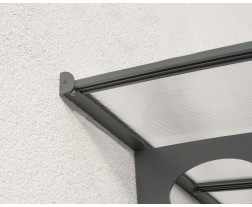 palram-canopia-herald-t-rvordach-890-x-140-cm image 8