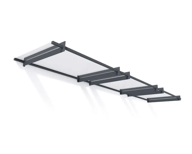 palram-canopia-nancy-t-rvordach-94-x-452-cm image 1