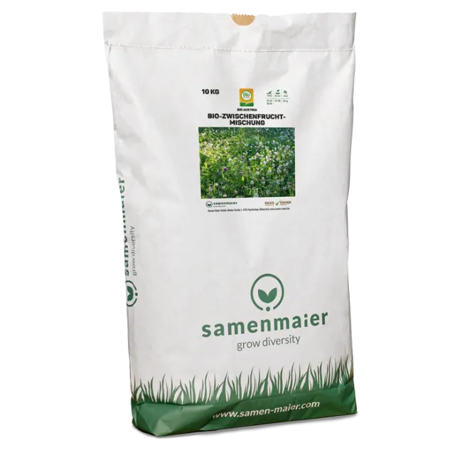 samen-maier-bio-austria-zwischenfruchtmischung-10-kg image 1