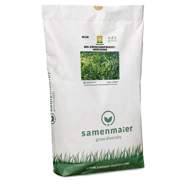 samen-maier-bio-austria-zwischenfruchtmischung-10-kg image 1