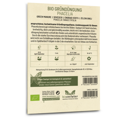 samen-maier-bio-gr-nd-ngung-phacelia-bl-hmix-samen image 4