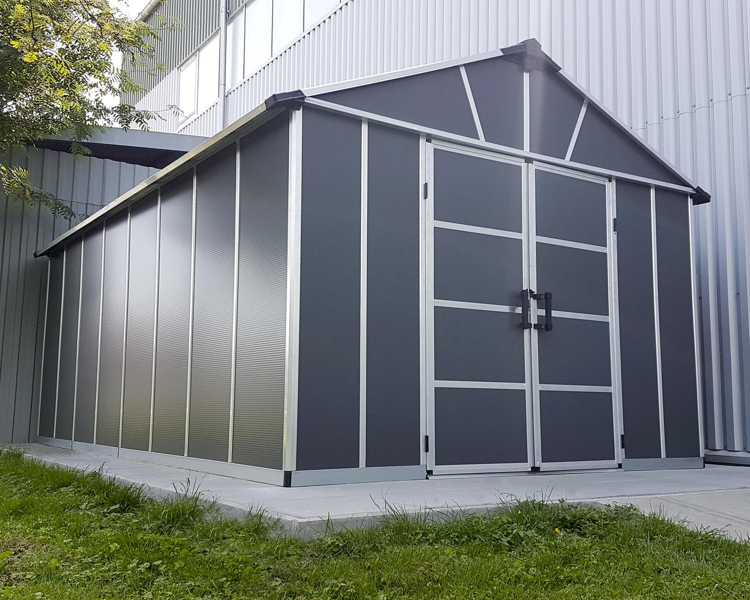 palram-canopia-yukon-gartenhaus-17-2-m image 4
