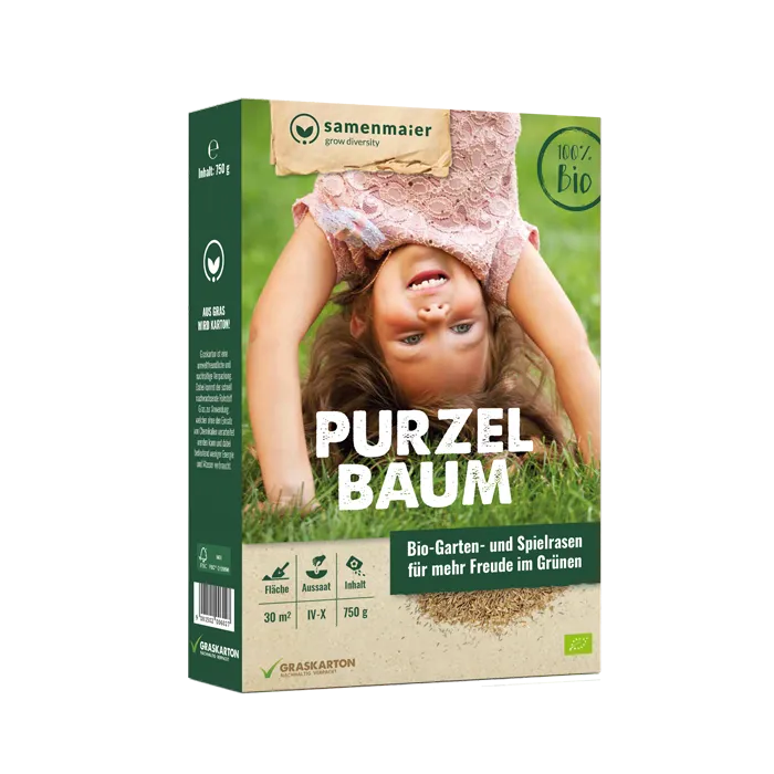samen-maier-bio-garten-und-spielrasen-purzelbaum-rasensamen image 1