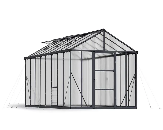 palram-canopia-glory-12-2-m-gew-chshaus image 1