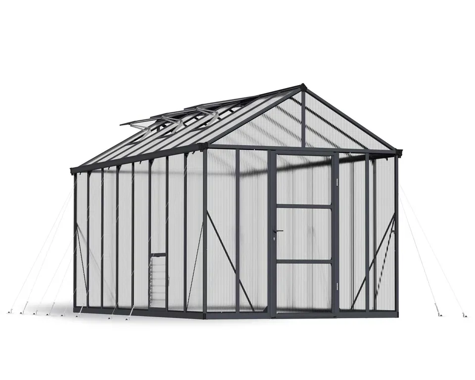 palram-canopia-glory-12-2-m-gew-chshaus image 1