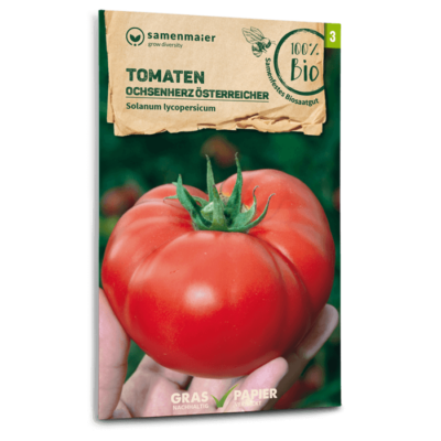 samen-maier-bio-tomaten-ochsenherz-sterreicher-tomatensamen image 3