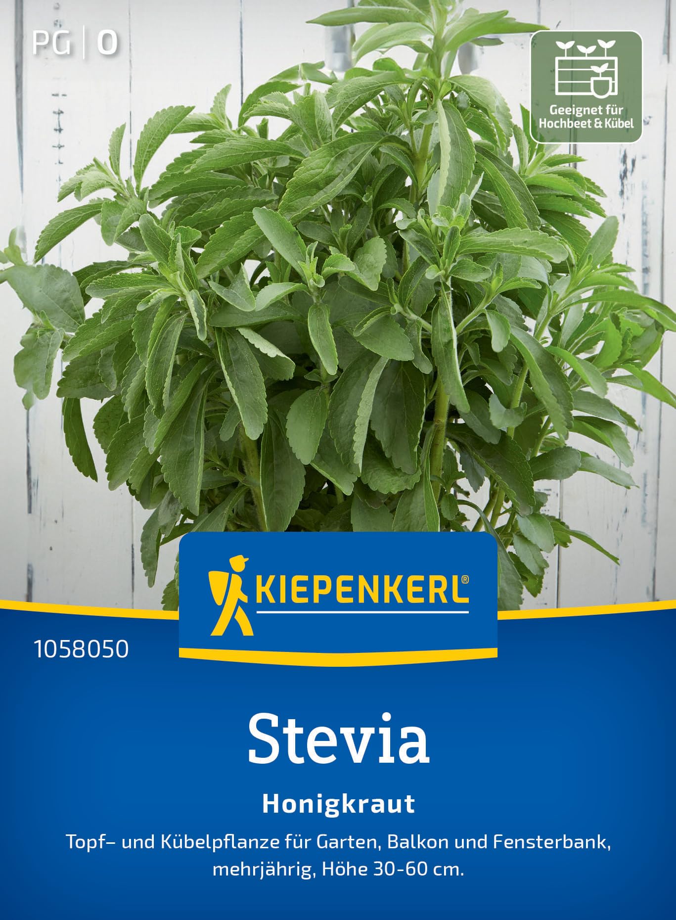 kiepenkerl-profi-line-stevia-honigkraut-kr-utersaat image 1