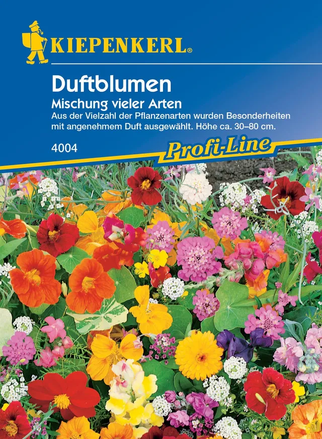 kiepenkerl-profi-line-duftblumen-mischung-einj-hrige-sommerblumen-samen image 1