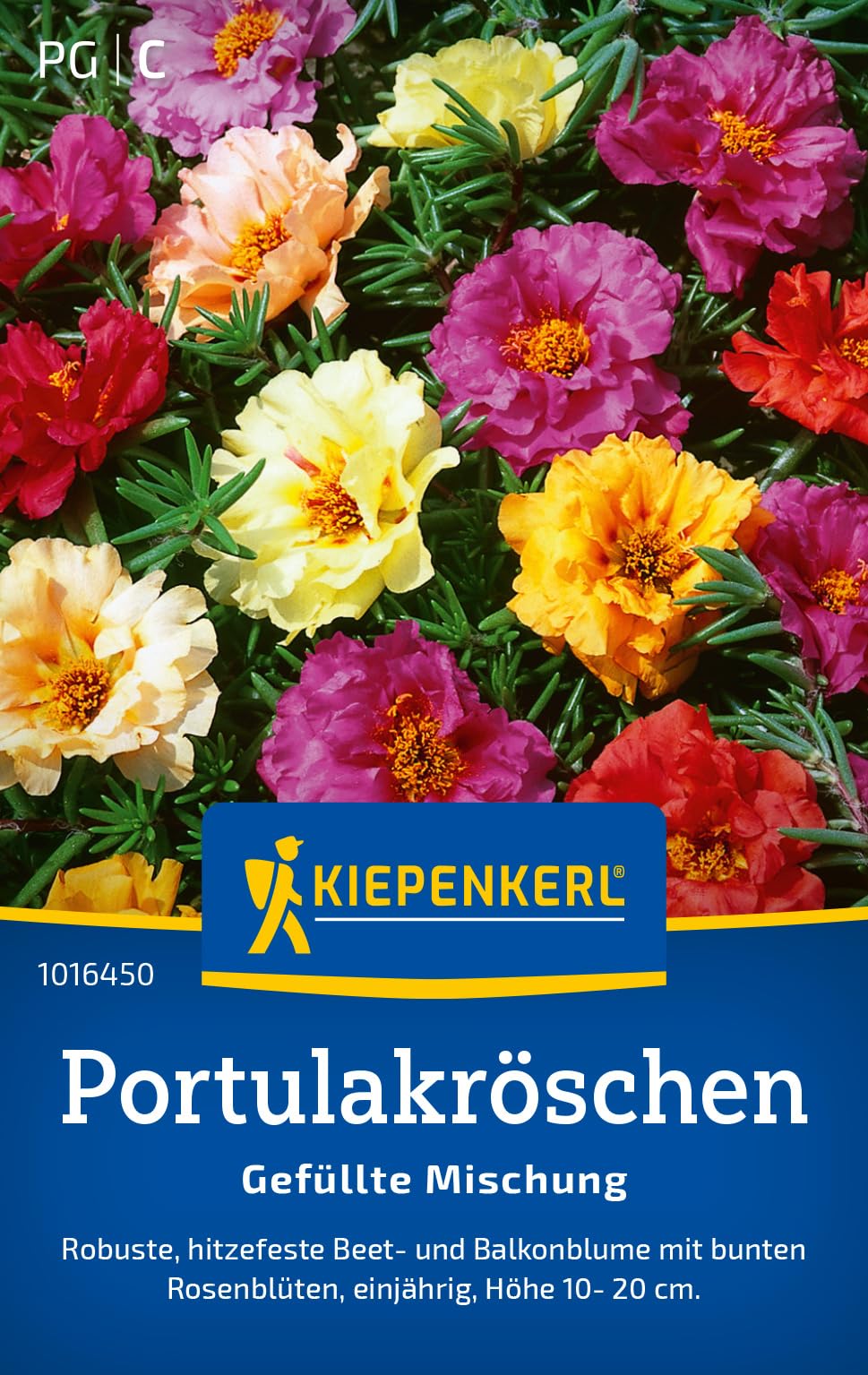 kiepenkerl-portulakr-schen-gef-llte-mischung-1016450-sommerblumensaat image 1