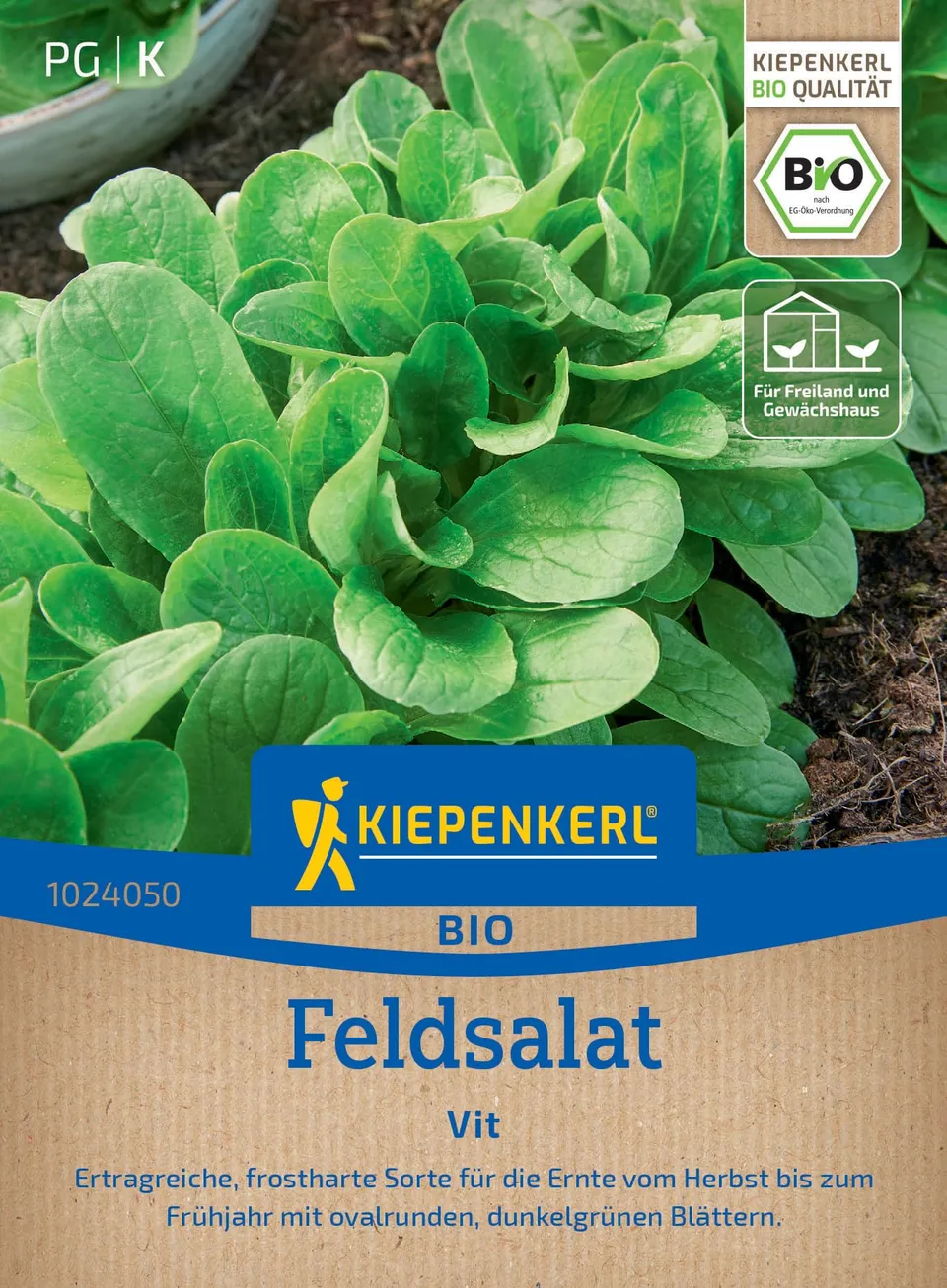 kiepenkerl-bio-feldsalat-vit-1024050-gem-sesaat image 1