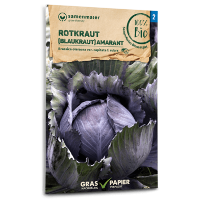 samen-maier-bio-rotkraut-amarant-blaukraut-saatgut image 3