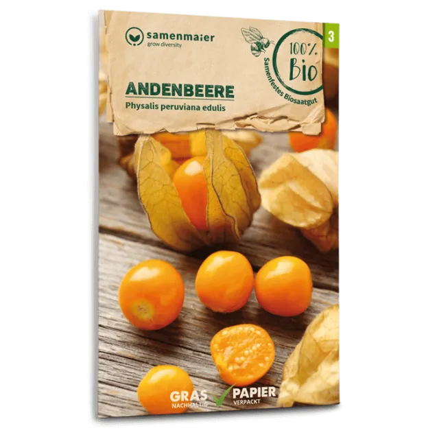 samen-maier-bio-andenbeere-saatgut image 1