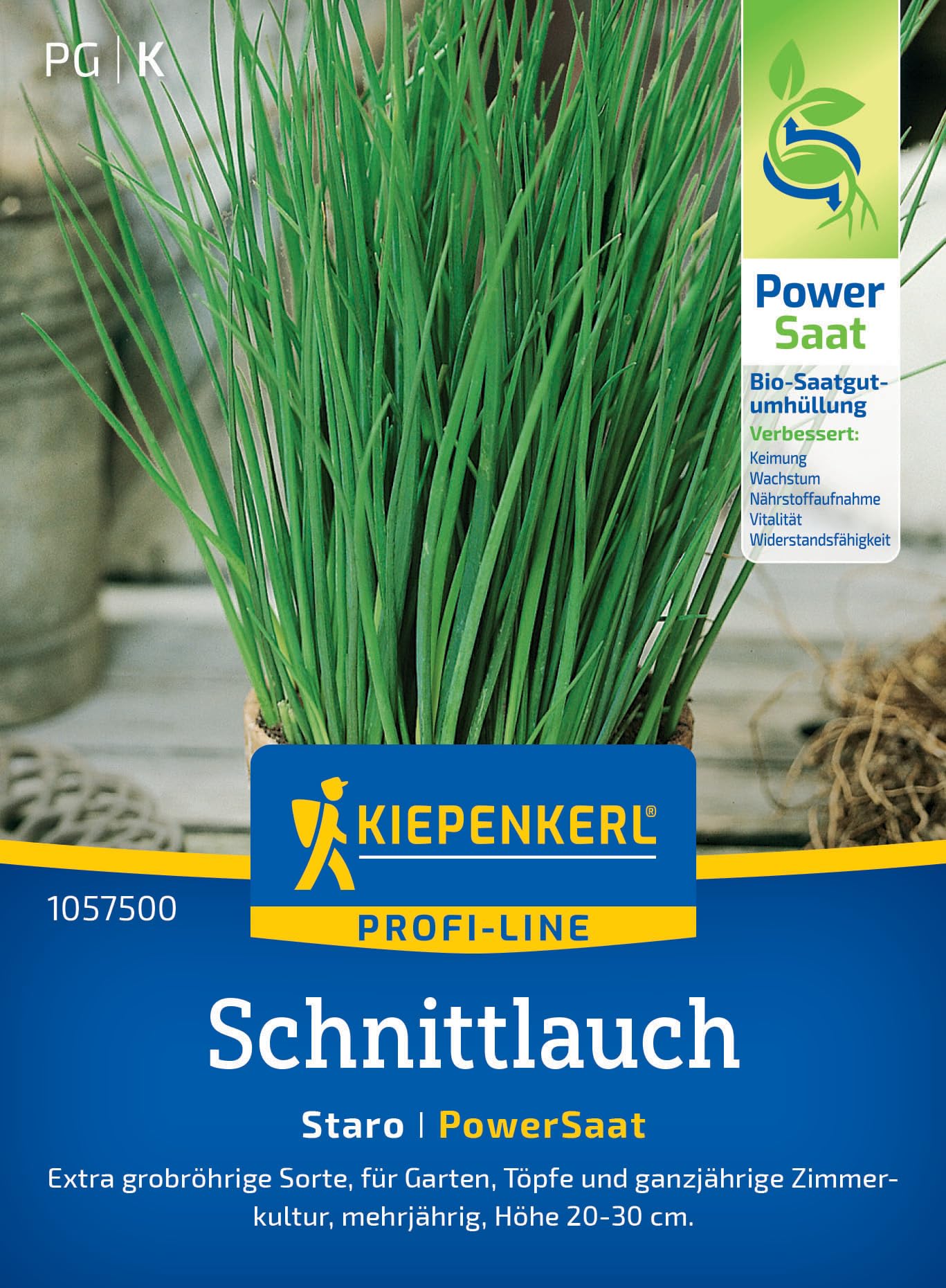 kiepenkerl-spinatsamen-helios-1025670-powersaat-schossfest-f-r-beet-kasten image 7