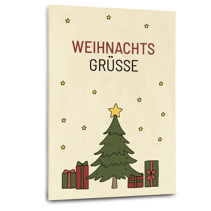 samen-maier-biovielfalter-gru-karte-weihnachtsgr-e-mit-saatgut image 1