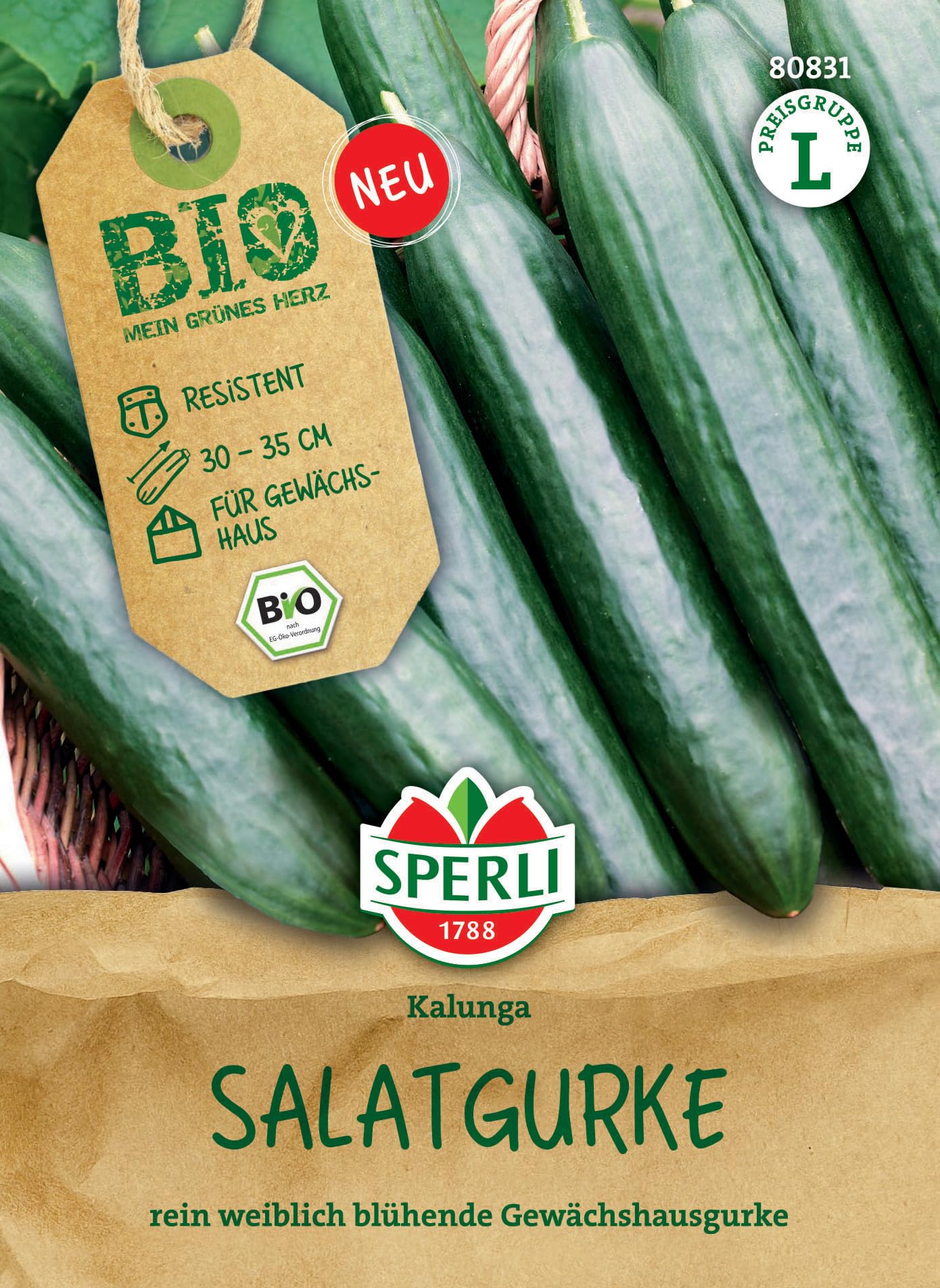 sperli-bio-snackpaprika-flynn-81870-gem-sesaat image 8