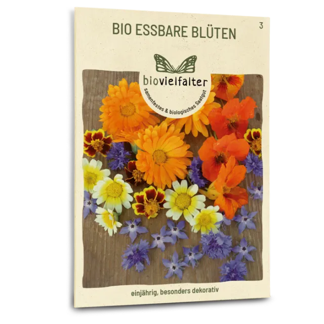 samen-maier-bio-essbare-bl-ten-blumensamen-mischung-6-arten image 1