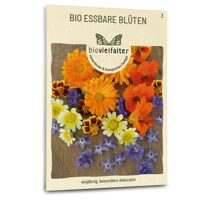 samen-maier-bio-essbare-bl-ten-blumensamen-mischung-6-arten image 1