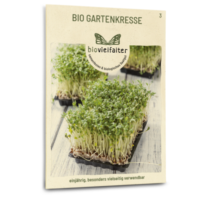 samen-maier-bio-gartenkresse-kr-utersamen-f-r-5-7-tage-ernte image 3