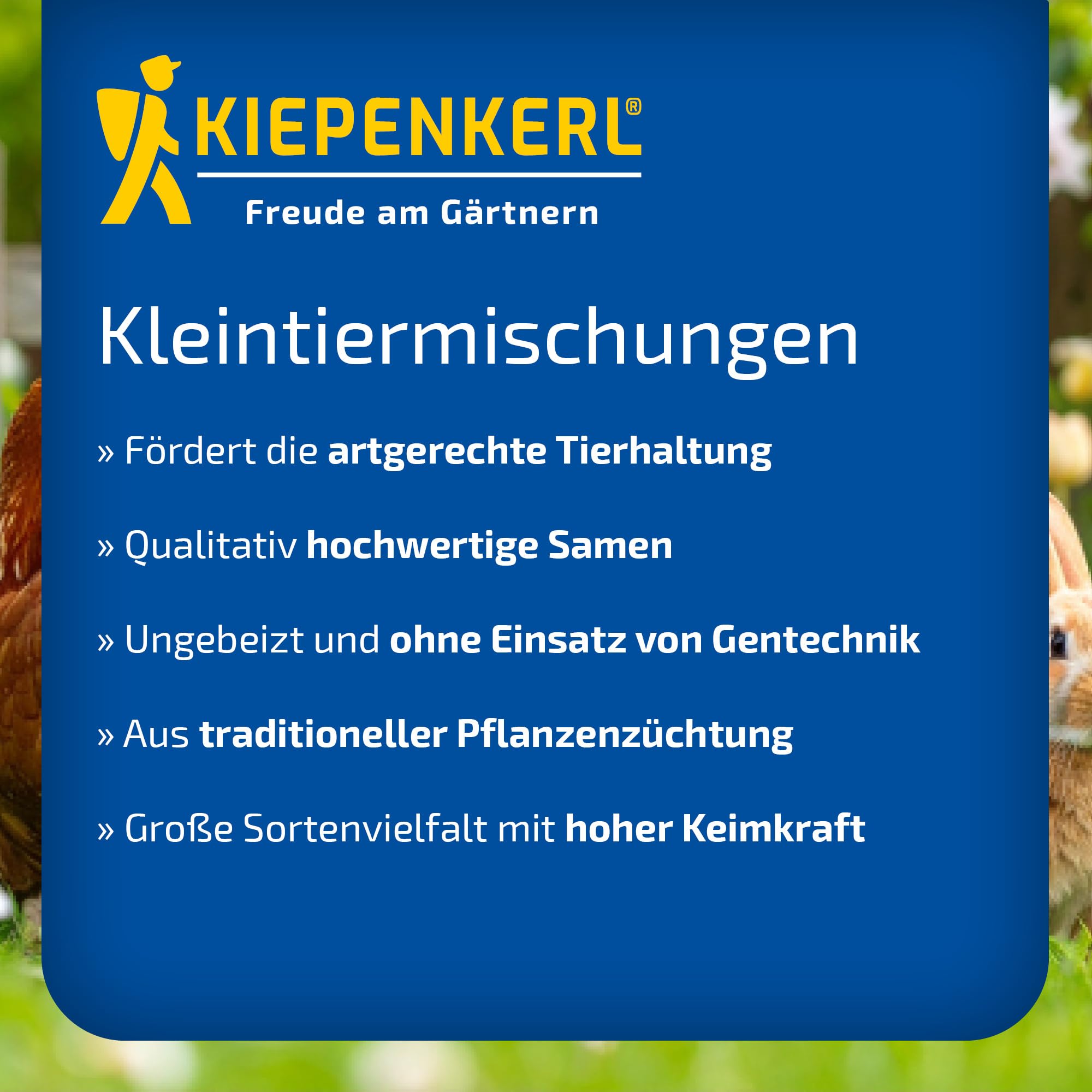 kiepenkerl-ziervogelgrassamen-frischgr-n-mischung-1073700-saatgut image 3