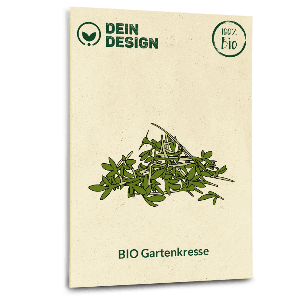 samen-maier-dein-design-gartenkresse-individuell image 1
