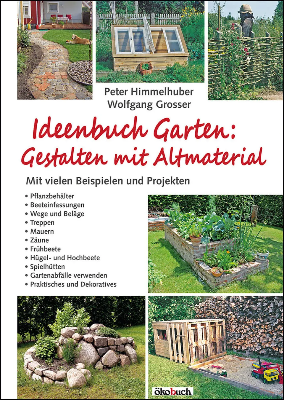 samen-maier-ideenbuch-garten-gestalten-mit-altmaterial image 1